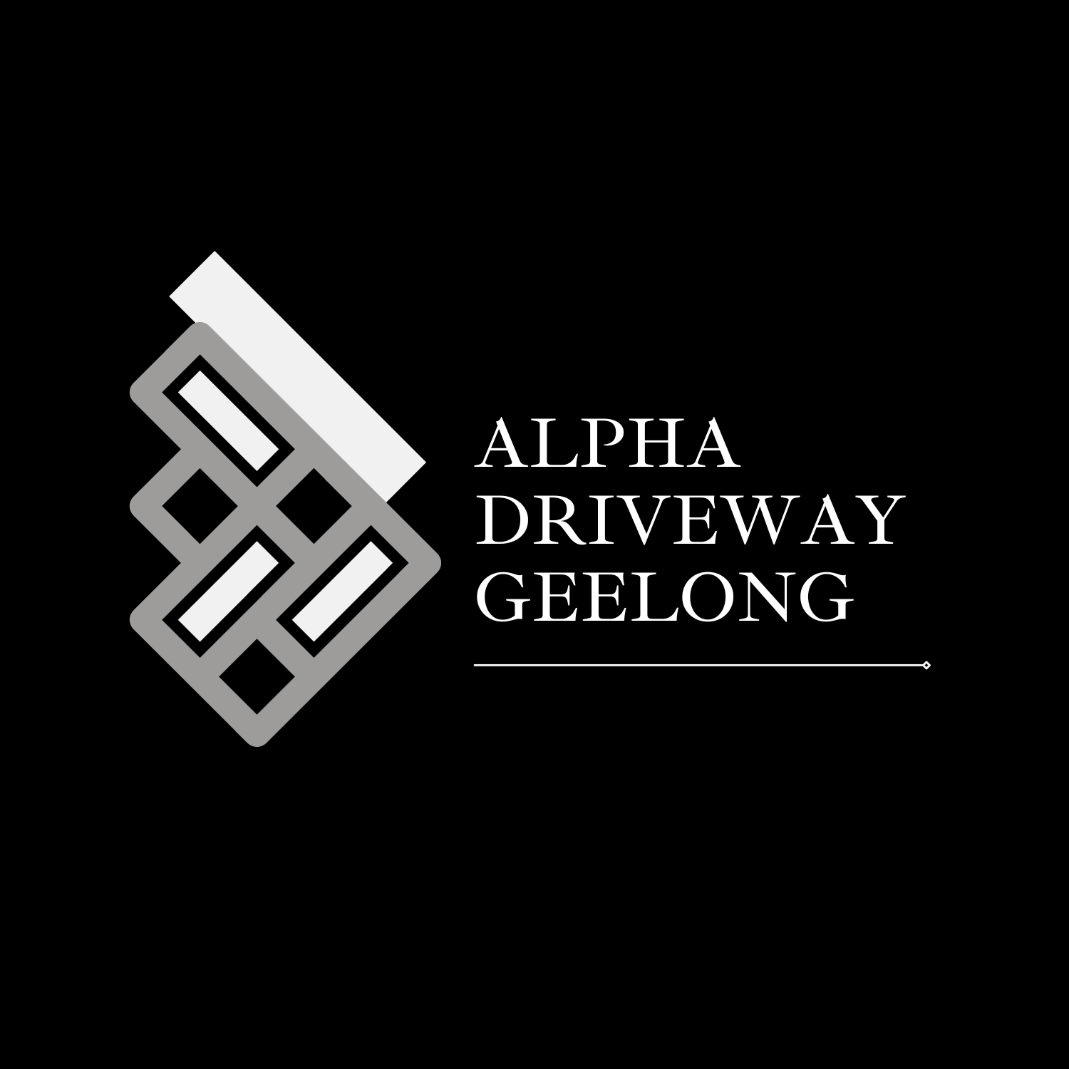 alphadrivewaygeelong